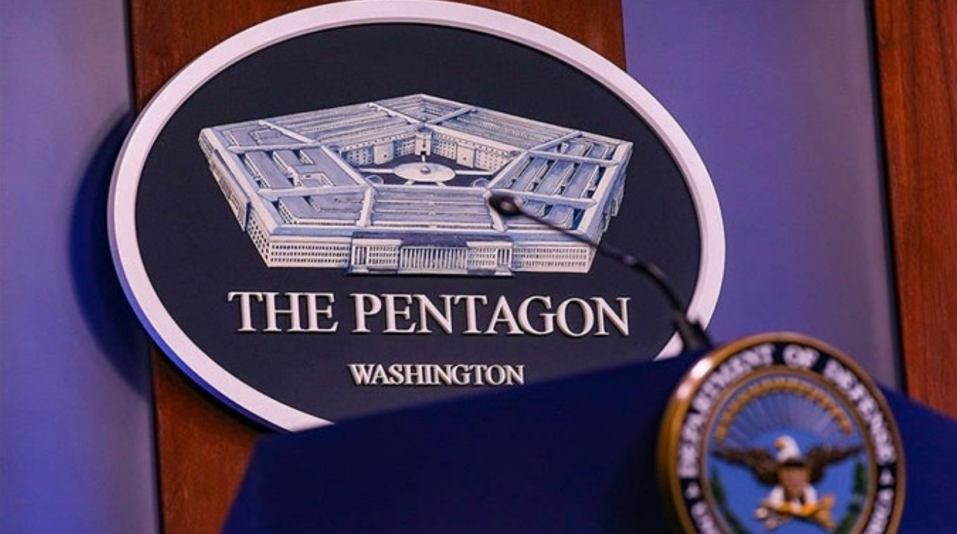 Washington Post Duyurdu: Pentagon Basın Ofisini “Gizli Alan” İlan Etti