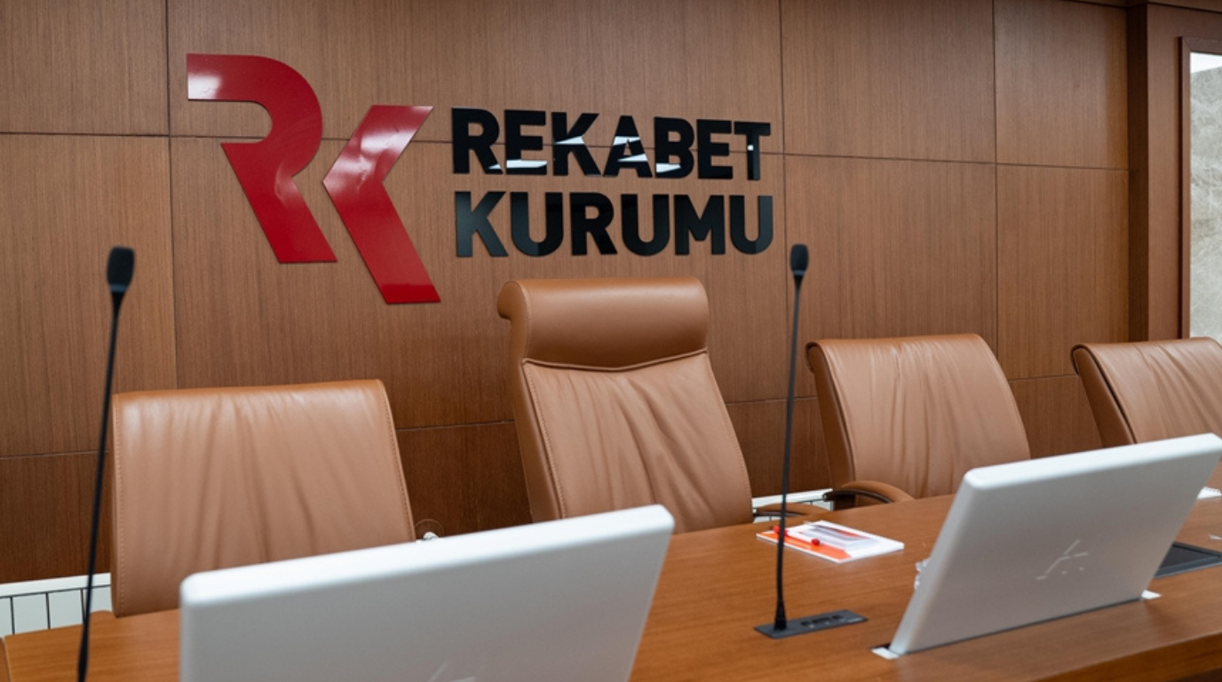 Rekabet Kurulu’ndan Kast Ajansları ve Menajerlik Sektörüne Milyonluk Ceza