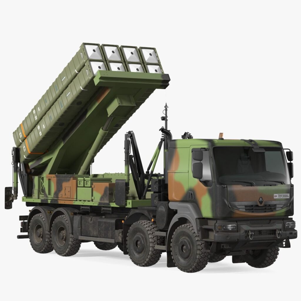 samp-t-hss-02-1024x1024 NATO Hava Savunma Sistemi Konya'ya Konuşlandırılıyor