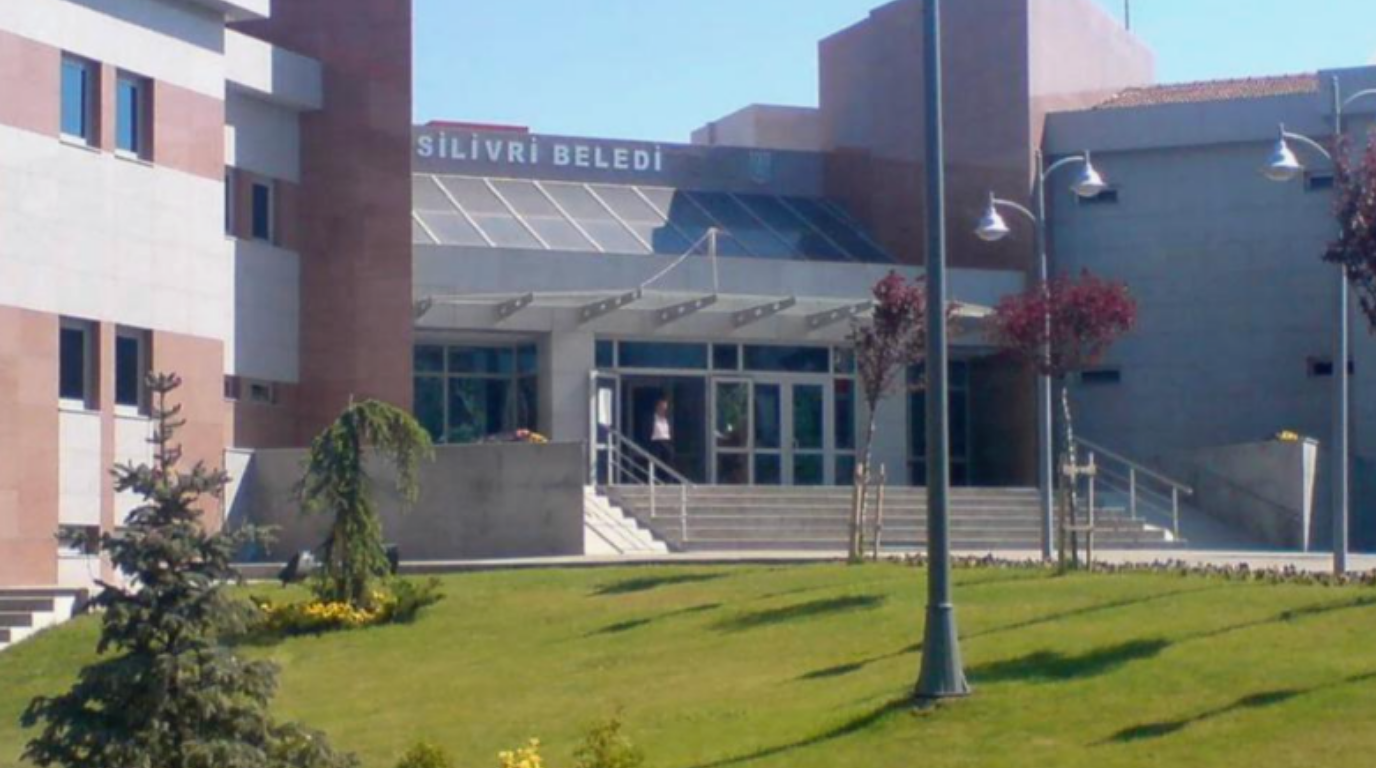 Silivri Belediyesi’ne Yolsuzluk Soruşturması: 17 Kişi Gözaltında
