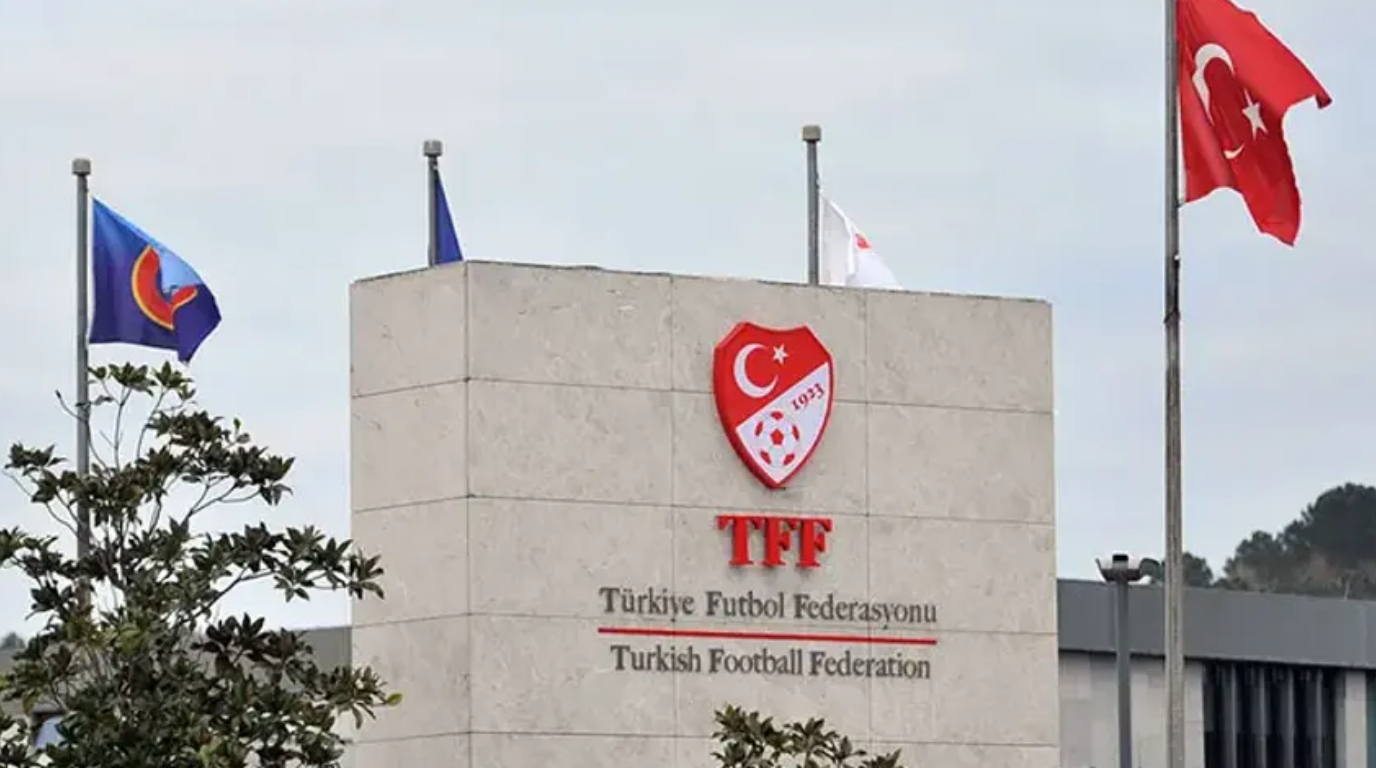 Kulüplerin İtirazına Rağmen Geri Adım Yok: 10+4 Yabancı Kuralı Değişmiyor