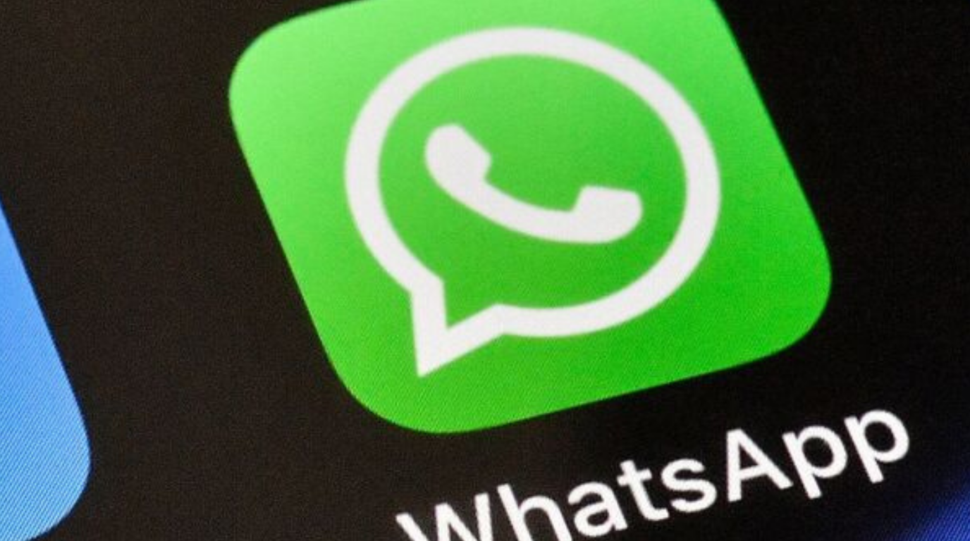 Telefon Numarası Paylaşma Zorunluluğu Tarihe Karışıyor