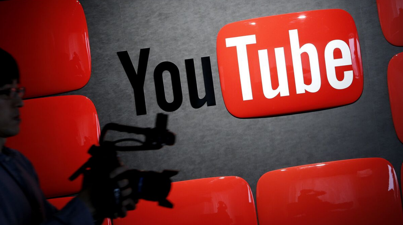 YouTube Türkiye Abonelik Ücretlerine Zam Yaptı