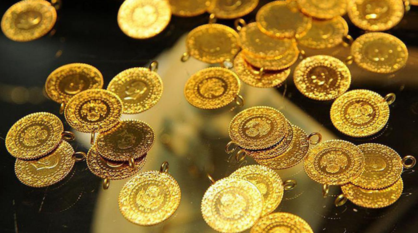 Altında 4 Bin Dolar Sınırında Zorlu Mücadele