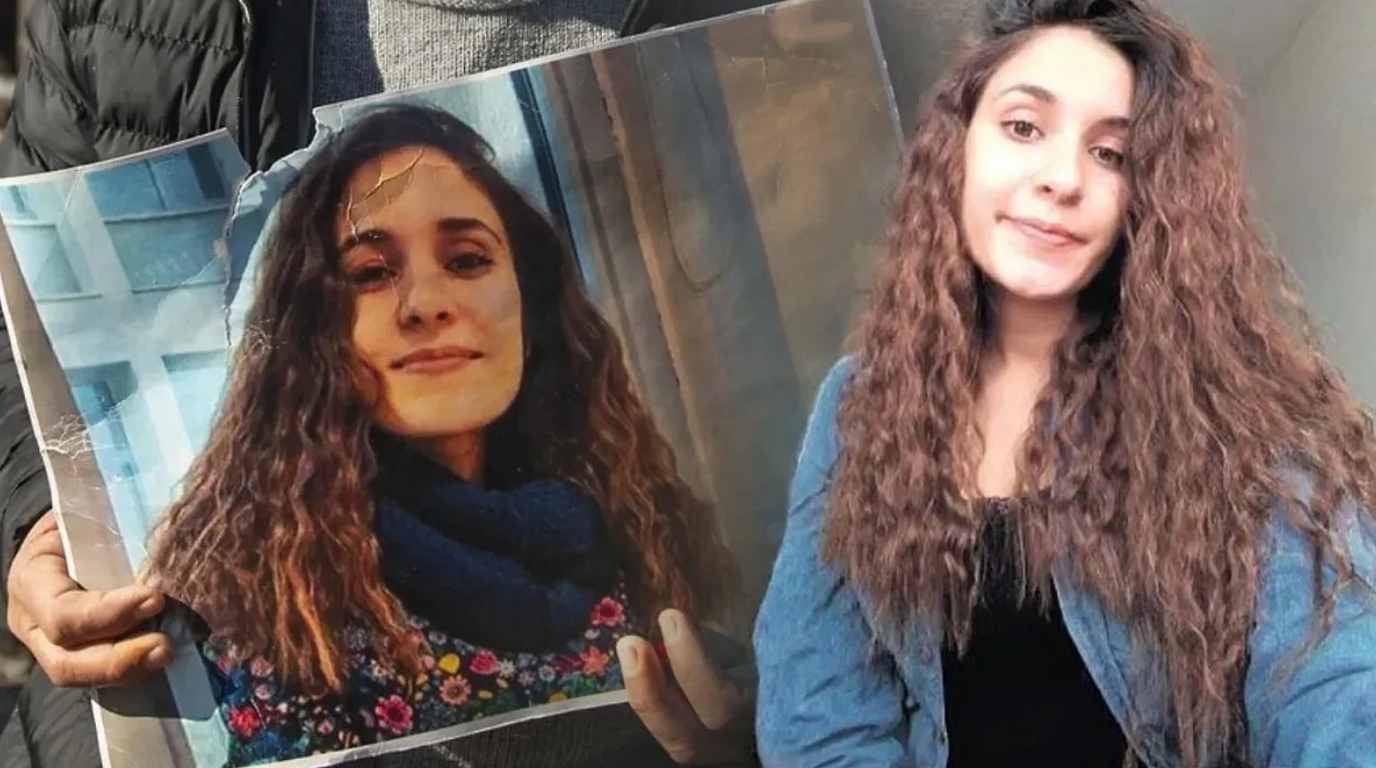 Gülistan Doku Soruşturmasında 5 İlde Eş Zamanlı Operasyonla 15 Gözaltı