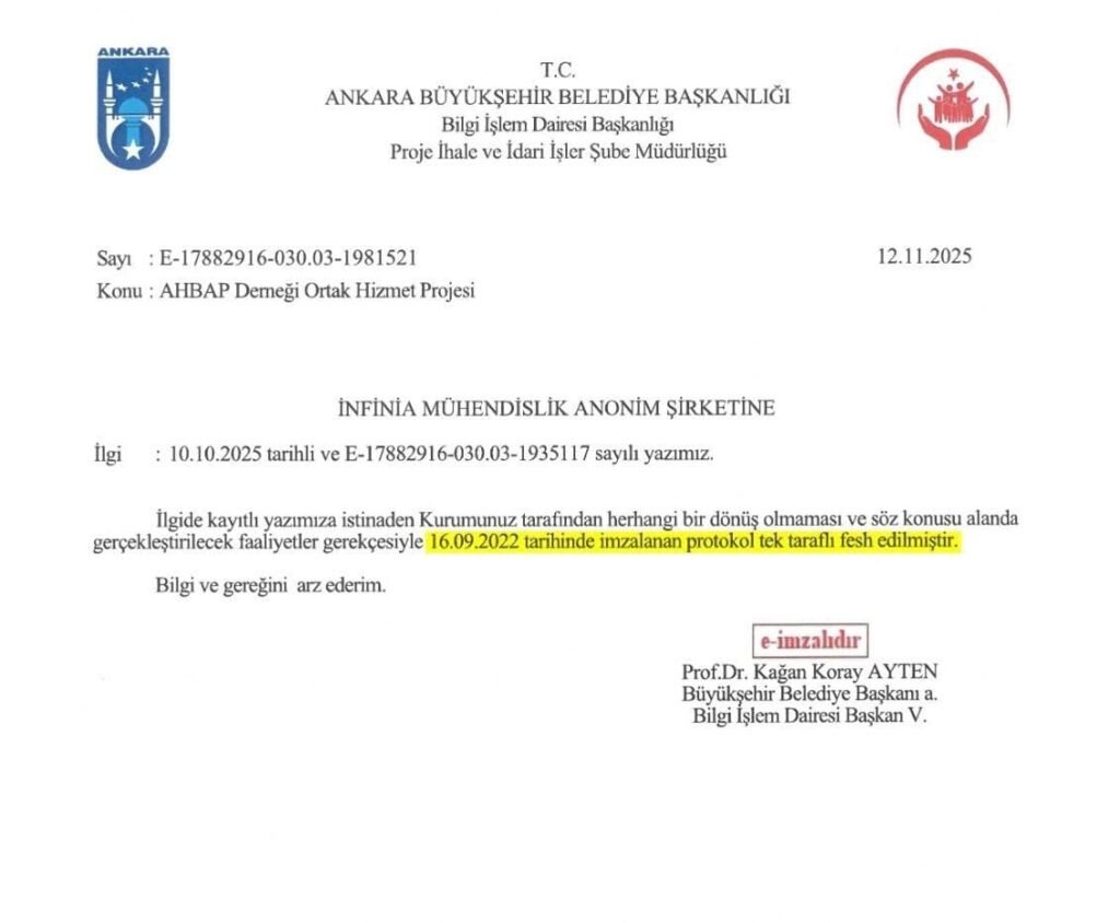 WhatsApp-Image-2026-07-14-at-11.16.21-1024x844 Ankara Büyükşehir Belediyesi'nden AHBAP İddialarına Yanıt
