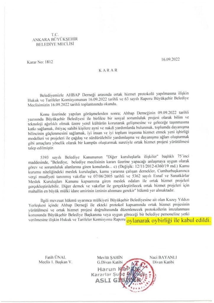 WhatsApp-Image-2026-07-14-at-11.16.22-1-724x1024 Ankara Büyükşehir Belediyesi'nden AHBAP İddialarına Yanıt