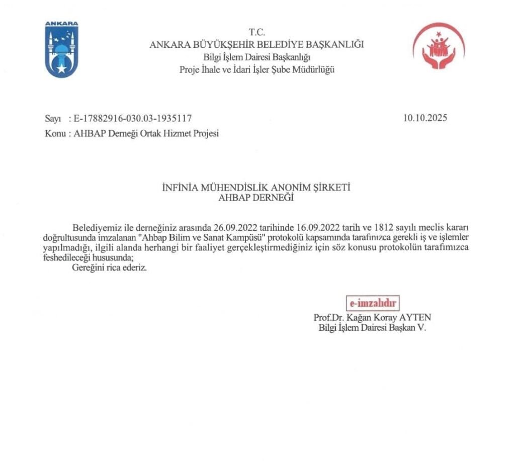 WhatsApp-Image-2026-07-14-at-11.16.22-1024x917 Ankara Büyükşehir Belediyesi'nden AHBAP İddialarına Yanıt