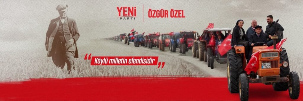 WhatsApp-Image-2026-07-24-at-11.21.36-1024x341 Özgür Özel CHP'den İstifa Etti, "Yeni Parti" Kuruldu!