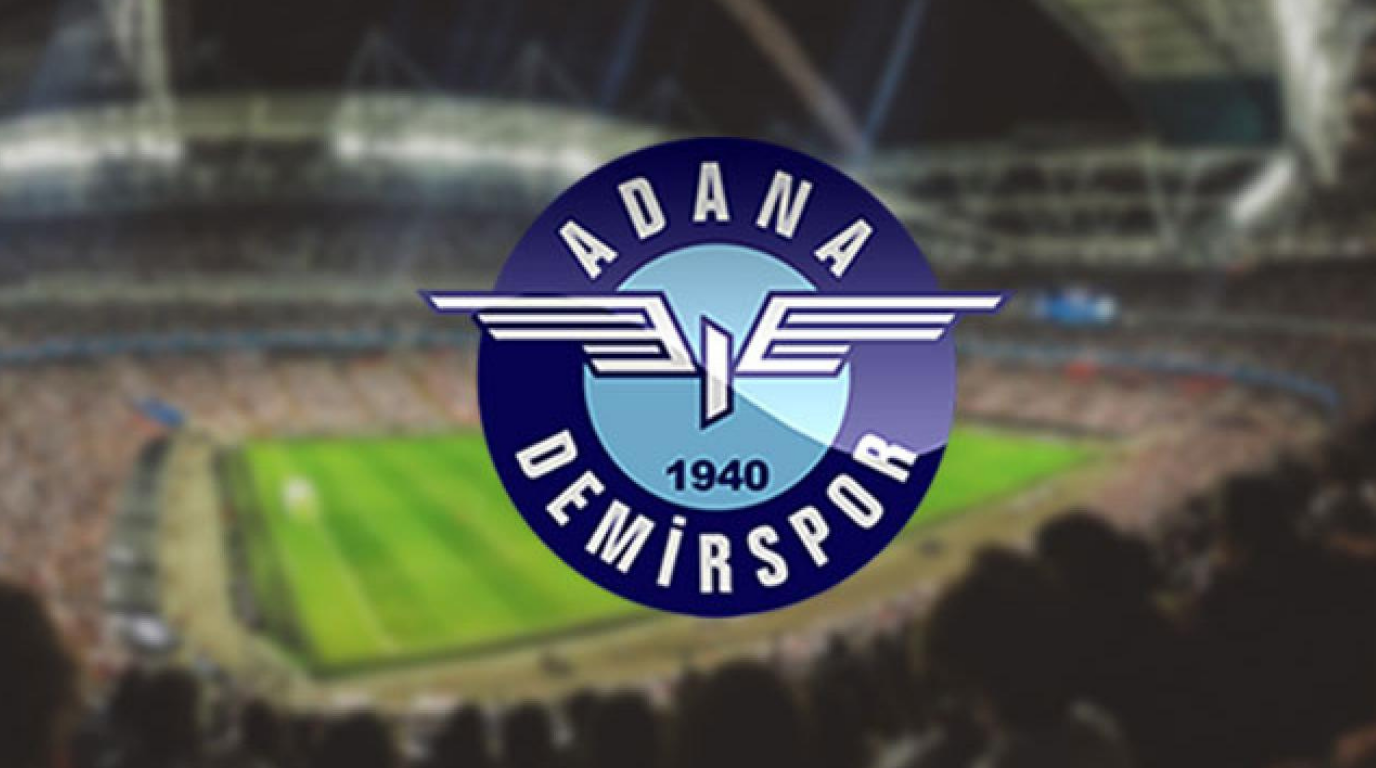 Adana Demirspor’a Ağır Yaptırım
