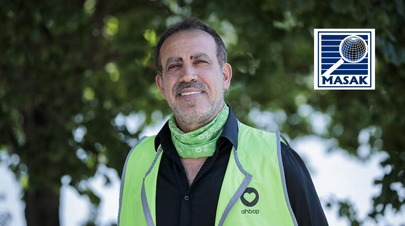 Ahbap Bağlantılı Para Transferlerinde Dikkat Çeken Tespitler