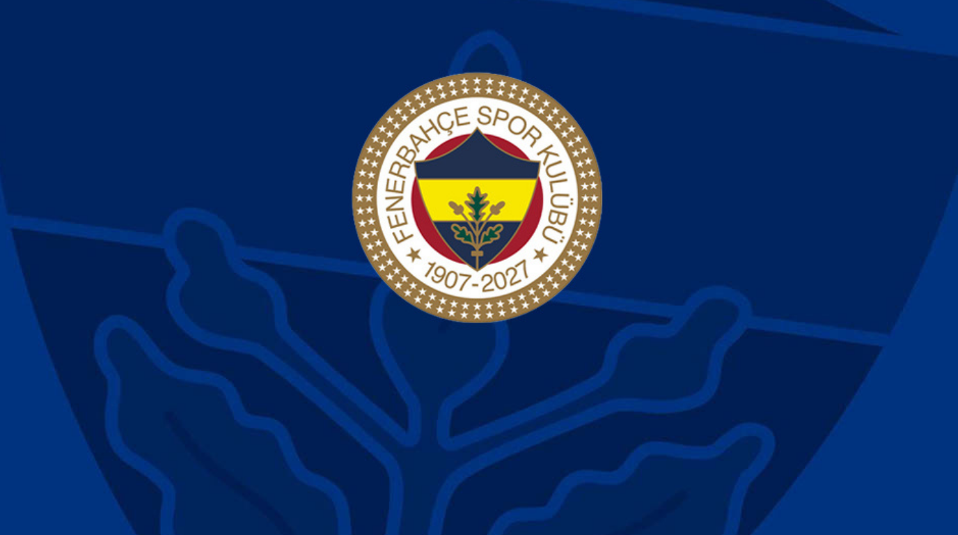 UEFA’dan Fenerbahçe’ye Ceza