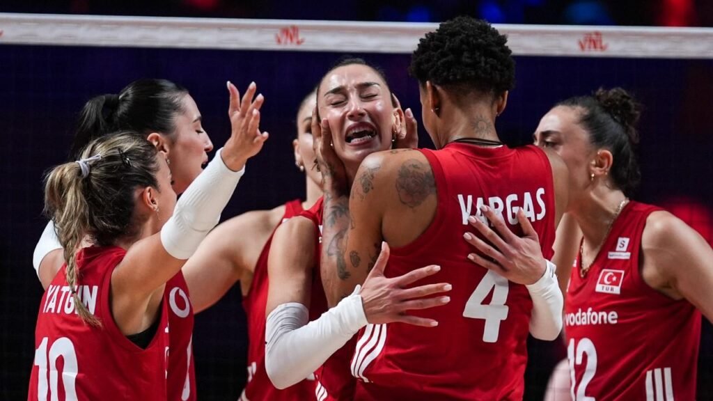 filenin-sultanlari-aa-2478295-1024x576 Filenin Sultanları 2026 FIVB Milletler Ligi Şampiyonu