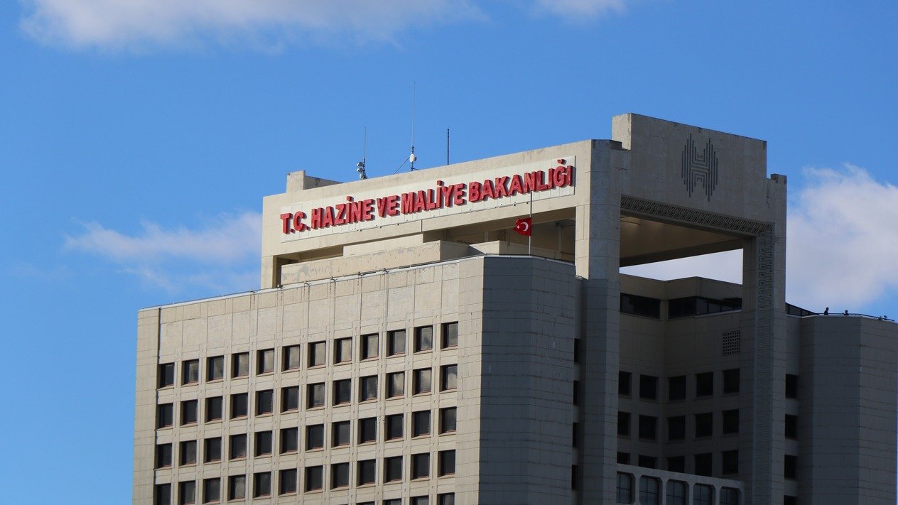FETÖ/PDY ve DHKP/C Bağlantılı İsimlerin Mal Varlıkları Donduruldu