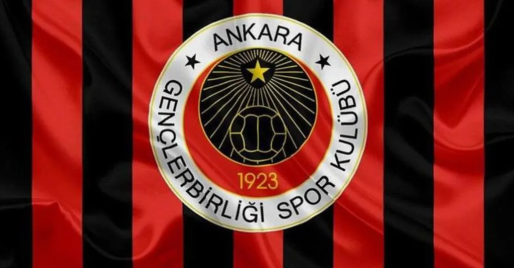 image-1-1024x534 Gençlerbirliği’nde Yeniden Haydar Arda Çakmak Dönemi