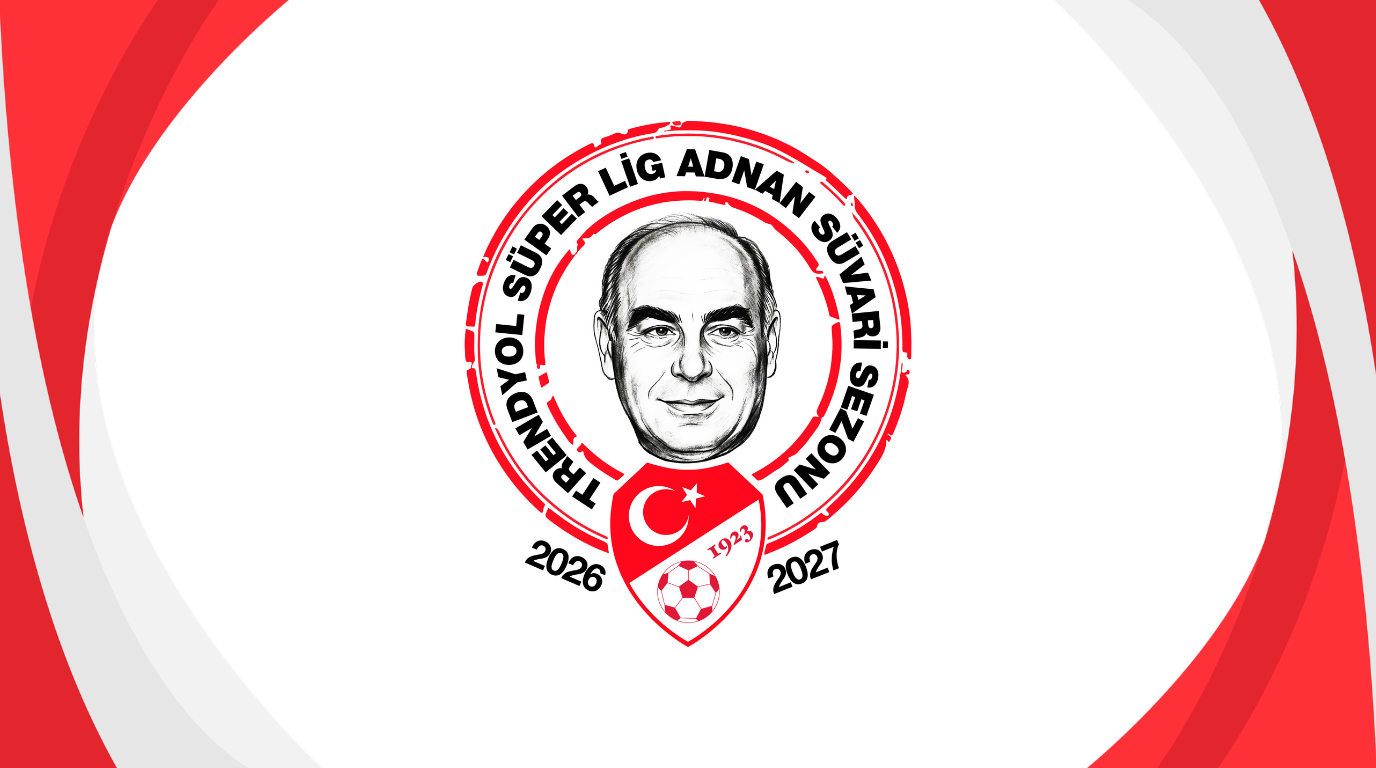 2026-2027 Sezonu Adnan Süvari’nin Anısına Oynanacak