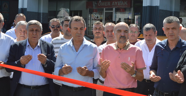 manset-slayt-650x335-1 Ankara’ya Ayak Basanlar Şanslı: AŞTİ’nin Kesintisiz ve Ücretsiz Ulaşım Filosu Yeni Araçlarıyla Yollarda!