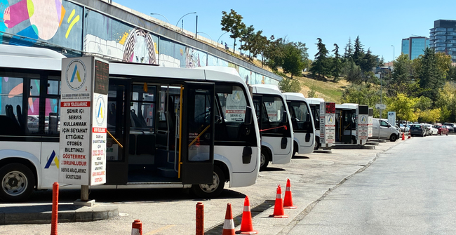 manset-slayt-650x335-4 Ankara’ya Ayak Basanlar Şanslı: AŞTİ’nin Kesintisiz ve Ücretsiz Ulaşım Filosu Yeni Araçlarıyla Yollarda!