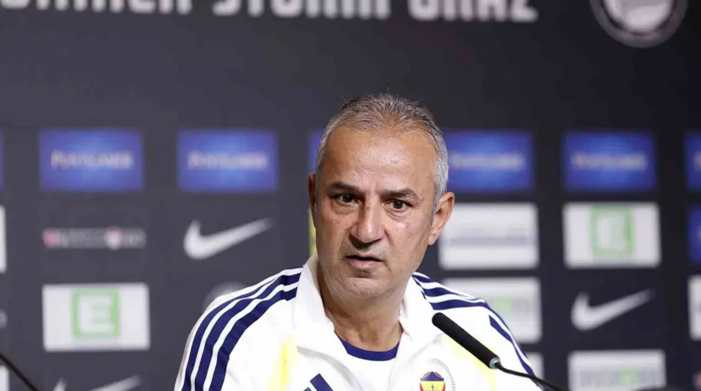 Şampiyonlar Ligi: Fenerbahçe Tur İçin Sahaya Çıkıyor