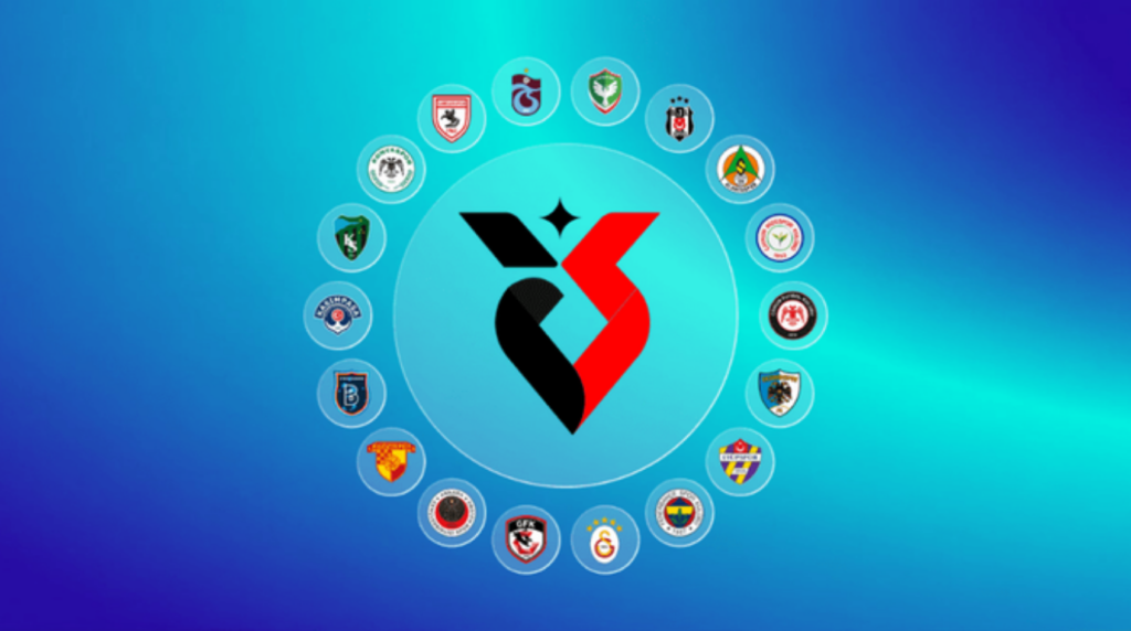 tff-fantezi-lig-01-1024x572 TFF Fantezi Lig Başlıyor