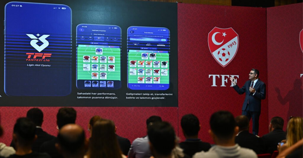 tff-fantezi-lig-02-1024x536 TFF Fantezi Lig Başlıyor