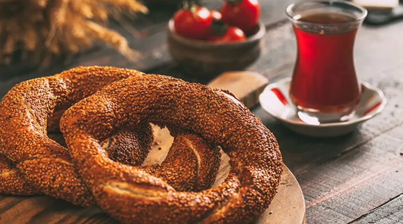 Açlık Sınırı Asgari Ücreti 10 Bin Lira Aştı